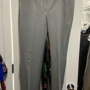 Express columnist 12R dress pants